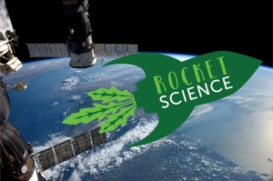 Rocket-Science